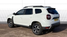 Dacia Duster 1.3 TCe 130 Journey 5dr Petrol Estate